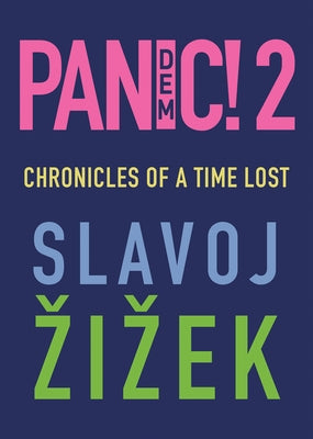 Pandemic! 2: Chronicles of a Time Lost Polity Press