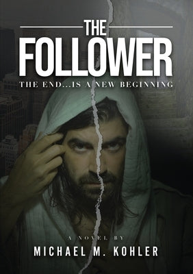 The Follower Paperback Xulon Press