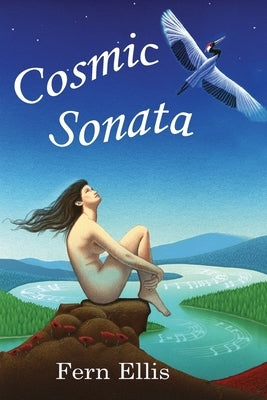 Cosmic Sonata Paperback Independently Published