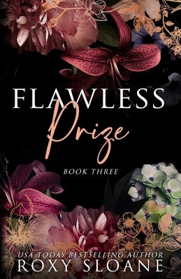 Flawless Prize Paperback Independently Published