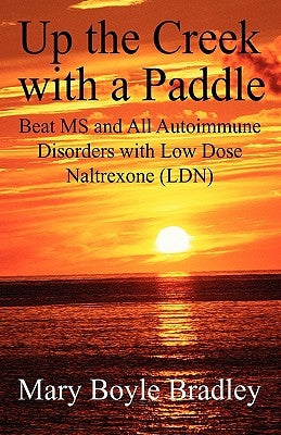 Up the Creek with a Paddle Paperback Outskirts Press