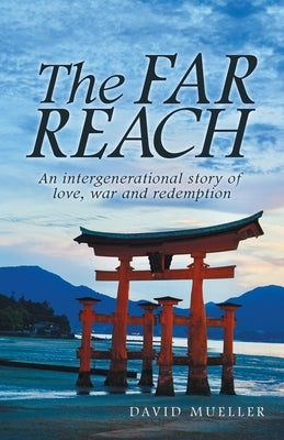 The Far Reach Paperback Archway Publishing