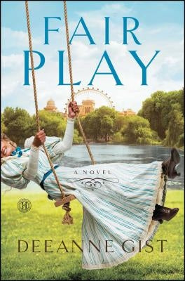 Fair Play Paperback Howard Pub Co Inc