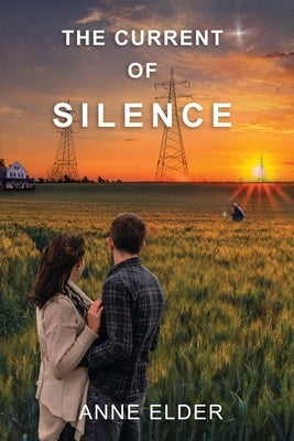 The Current of Silence Paperback Palmetto Publishing