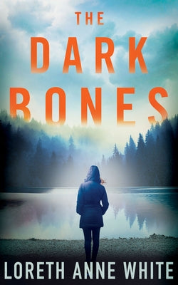 The Dark Bones Paperback Montlake Romance