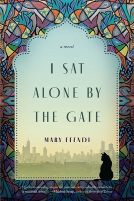 I Sat Alone by the Gate Paperback Greenleaf Book Group Press