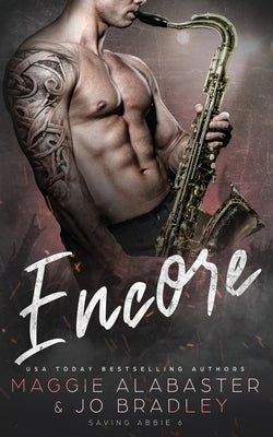Encore Paperback Mirren Hogan
