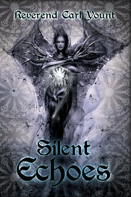 Silent Echoes Paperback Urlink Print & Media, LLC