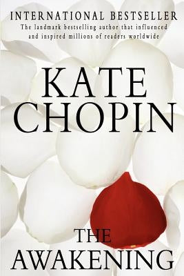 The Awakening by Chopin, Kate