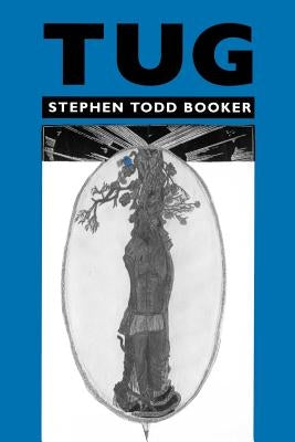 Tug Paperback Wesleyan University Press