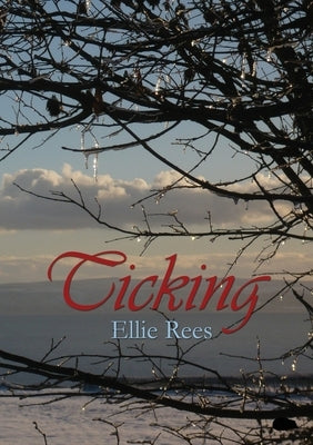 Ticking Hedgehog Poetry Press