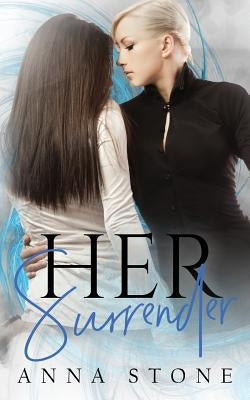 Her Surrender by Stone, Anna