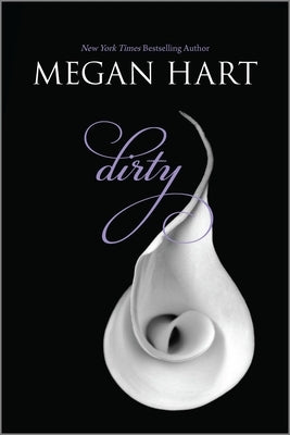 Dirty by Hart, Megan