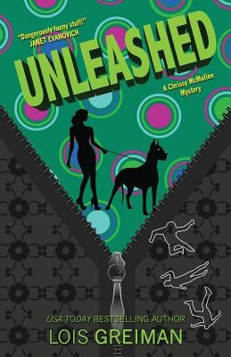 Unleashed Paperback Createspace Independent Publishing Platform