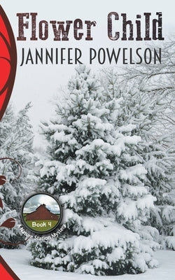 Flower Child Paperback Independently Published