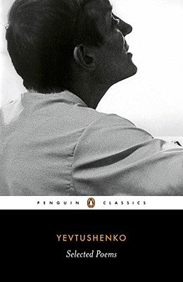 Selected Poems Paperback Penguin Group