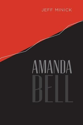 Amanda Bell Paperback Createspace Independent Publishing Platform