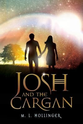 Josh and the Cargan Paperback Totalrecall Publications, Inc.