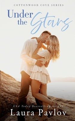 Under the Stars Paperback Hea-Author Inc.