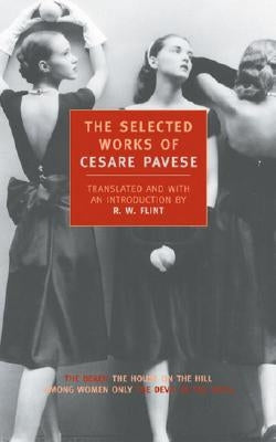 Selected Works Paperback New York Review of Books