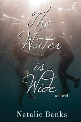 The Water is Wide Paperback Champion Books