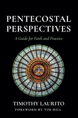 Pentecostal Perspectives Paperback Wipf & Stock Publishers