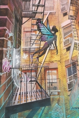 From the Inside Out Paperback Grumble Press LLC