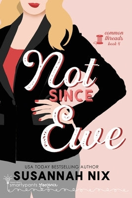 Not Since Ewe Paperback Smartypants Romance