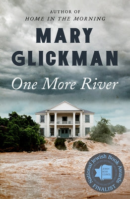 One More River Paperback Open Road Integrated Media LLC