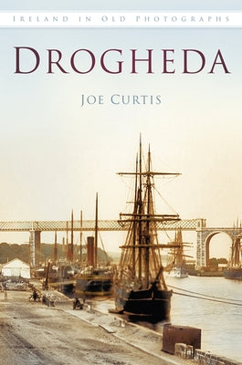 Drogheda Paperback Thp Ireland