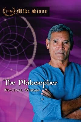 The Philosopher Paperback Createspace Independent Publishing Platform