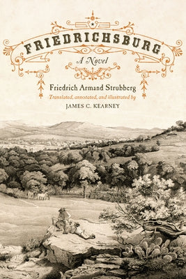 Friedrichsburg Paperback University of Texas Press