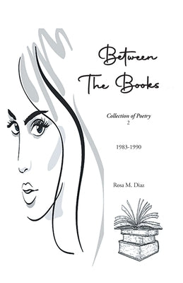 Between The Books Paperback Inks and Bindings, LLC