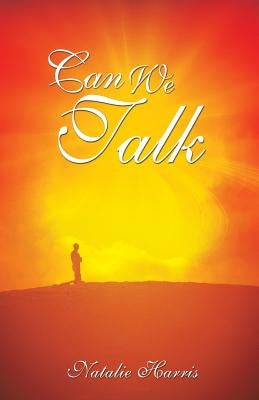 Can We Talk Paperback Xulon Press