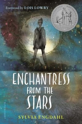 Enchantress from the Stars Paperback Bloomsbury U.S.A. Children's Books