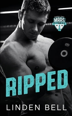 Ripped by Bell, Linden