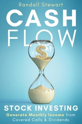 Cash Flow Stock Investing by Stewart, Randall