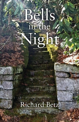 Bells in the Night Paperback Outskirts Press
