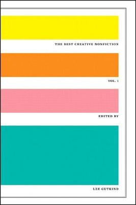 Best Creative Nonfiction Paperback W. W. Norton & Company