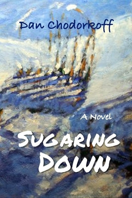 Sugaring Down Fomite