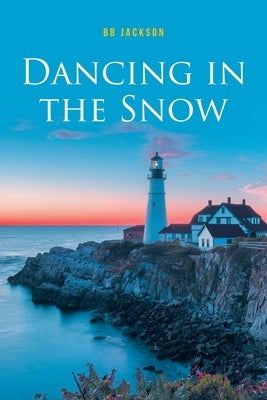 Dancing In The Snow Paperback Fulton Books
