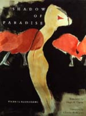 Shadow of Paradise Paperback University of California Press