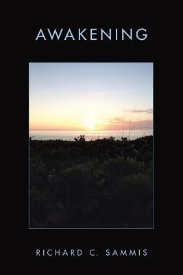 Awakening Paperback Archway Publishing