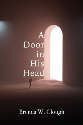 A Door in His Head Paperback Grand View University