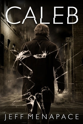 Caleb Paperback Independently Published