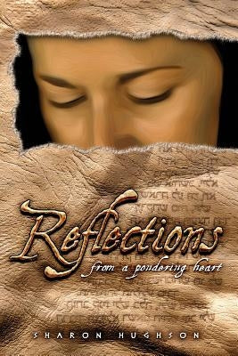 Reflections from a Pondering Heart: Second Edition Paperback Createspace Independent Publishing Platform