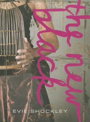 The New Black Paperback Wesleyan University Press