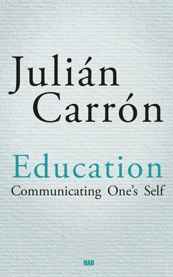 Education Paperback Human Adventure Books