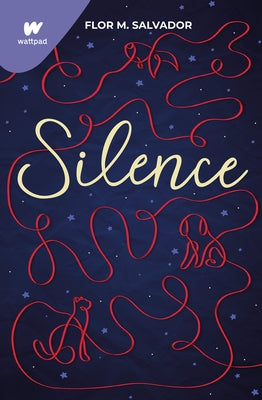 Silence (Spanish Edition) by Salvador, Flor