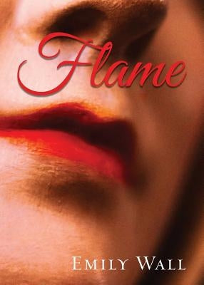 Flame Paperback Minerva Rising Press
